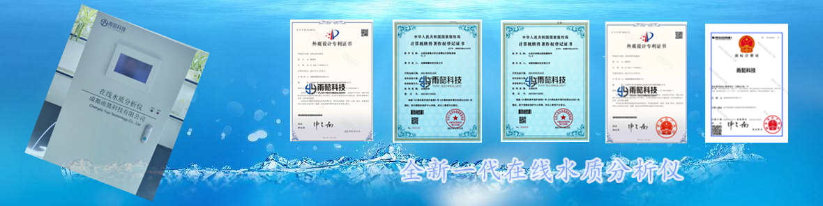 九游老哥必备俱乐部交流区